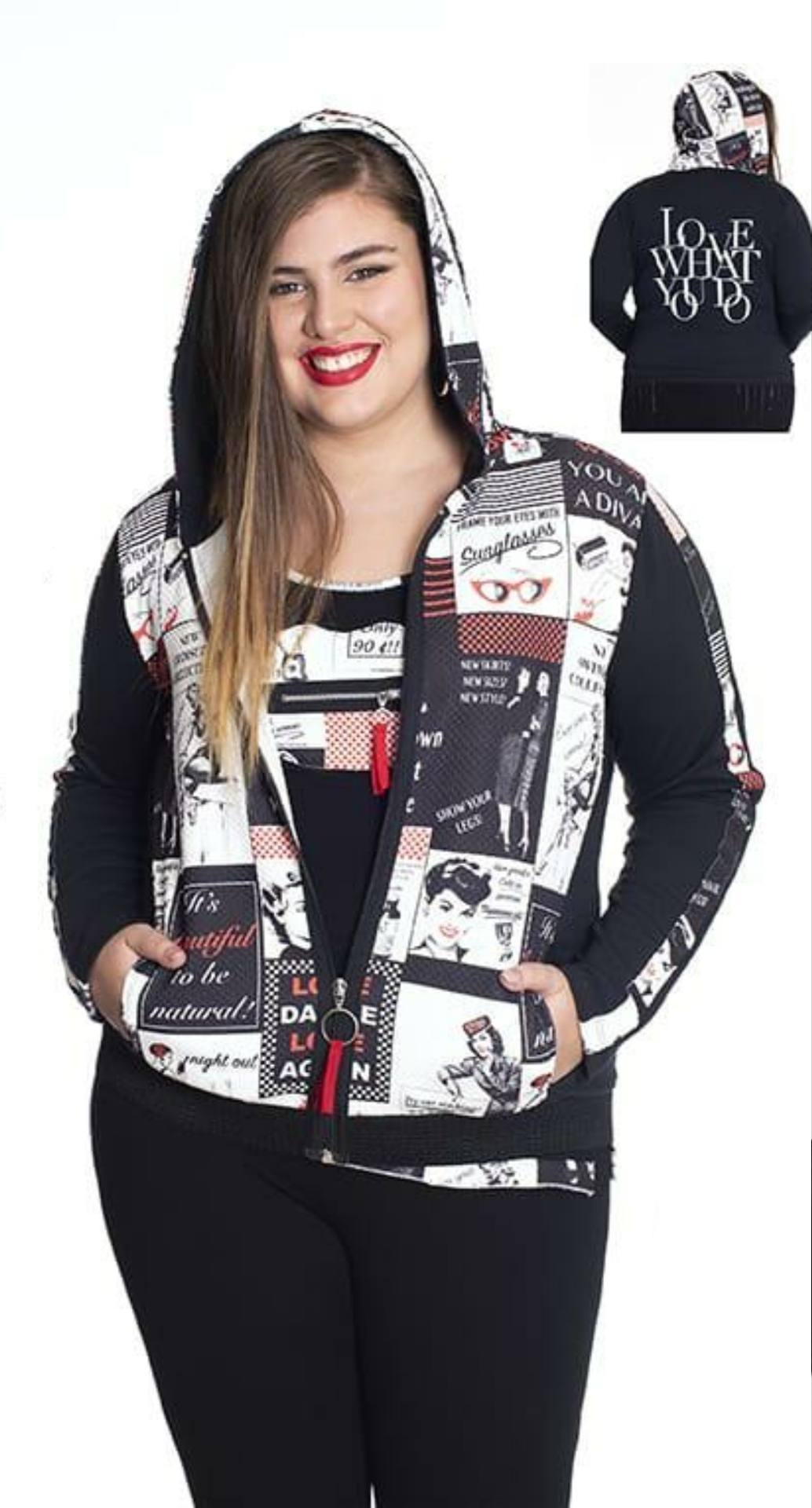 Sudadera Tallas Grandes Outlet Shop, UP TO 53% OFF | www.apmusicales.com