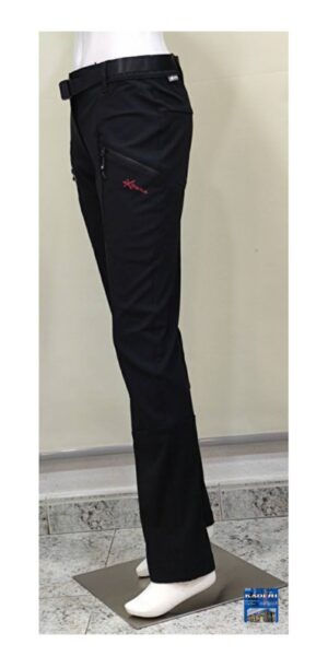 Pantalón trekking otoño/invierno archivos - Kadesh Moda