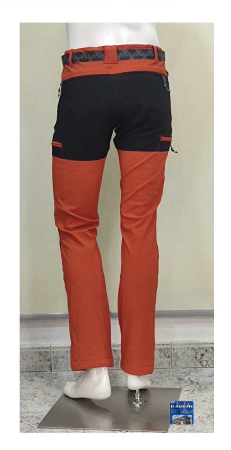 Pantalones De Montaña Extreme Online Hotsell, UP TO 65% OFF | www.gasabo.net